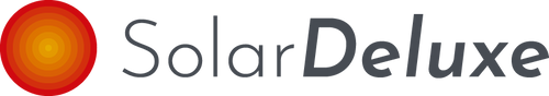 SolarDeluxe